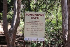 IMG_9869-Matobo-Hills-NP-Pomongwe-Cave