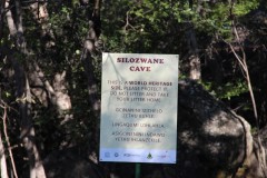 IMG_9874-Matobo-Hills-NP-Silozwane-Cave