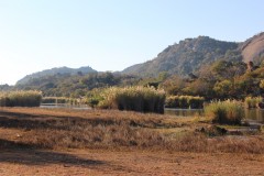 IMG_9889-Matobo-Hills-NP-Mtsheleli-Dam