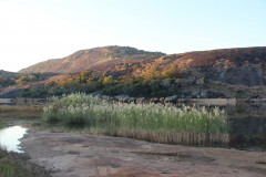IMG_9897-Matobo-Hills-NP-Togwana-Dam