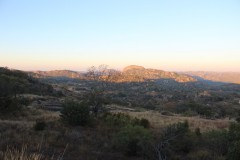 IMG_9902