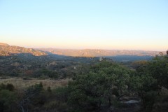 IMG_9903
