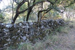 IMG_9908-Billa-Ruins