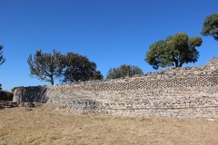 IMG_9926