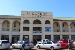 IMG_9967-Gweru-Midlands-Hotel