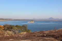 IMG_9971-Lake-Mutirikwe-Recreational-Park-and-Game-Park-Lake-Mutirikwe