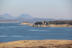 IMG_9973