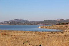 IMG_9982-Lake-Mutirikwe