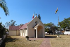 IMG_9988-Masvingo-Church-of-St.-Francis-of-Assisi