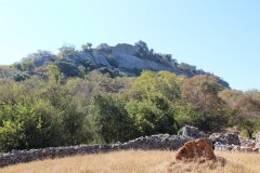 IMG_9990-Great-Zimbabwe-Hill-Complex
