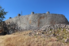 IMG_9995