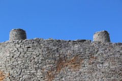 IMG_9996