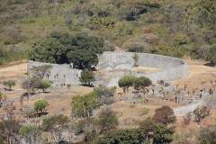 IMG_9999-Great-Zimbabwe-Great-Enclosure-Valley-and-Ridge-Enclosures