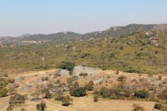 IMG_0001-Great-Zimbabwe-Great-Enclosure-Valley-and-Ridge-Enclosures
