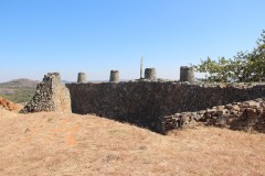 IMG_0002-Great-Zimbabwe-Hill-Complex