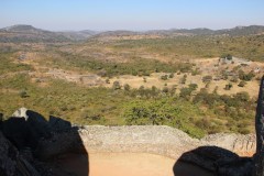 IMG_0007-Great-Zimbabwe-Great-Enclosure-Valley-and-Eastern-Enclosures-Shona-Village