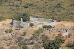 IMG_0008-Great-Zimbabwe-Great-Enclosure-Valley-and-Ridge-Enclosures