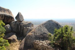 IMG_0009-Great-Zimbabwe-Hill-Complex