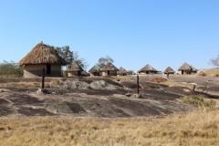IMG_0013-Great-Zimbabwe-Shona-Village