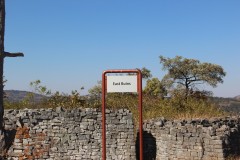 IMG_0018-Great-Zimbabwe-Eastern-Enclosure