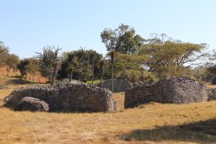 IMG_0023