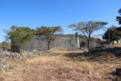 IMG_0031-Great-Zimbabwe-Great-Enclosure
