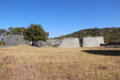 IMG_0032