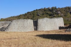 IMG_0033
