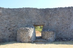 IMG_0039