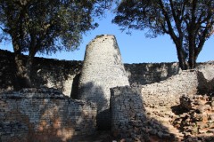 IMG_0040-Great-Enclosure-Conical-Tower