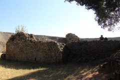 IMG_0041-Great-Enclosure