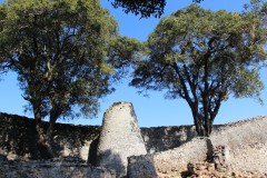 IMG_0042-Great-Enclosure-Conical-Tower