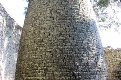 IMG_0043
