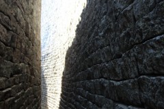 IMG_0044-Great-Enclosure-Parallel-Passage