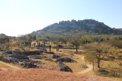 IMG_0047-Great-Zimbabwe-Ridge-Enclosures-Hill-Complex