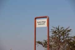 IMG_0048-Great-Zimbabwe-Ridge-Enclosures