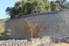 IMG_0050-Great-Zimbabwe-Great-Enclosure