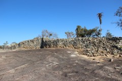 IMG_0052-Great-Zimbabwe-Ridge-Enclosures
