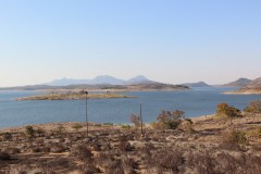 IMG_0053-Harare-Khuimba-Shiri-Bird-Sanctuary-Lake-Chivero