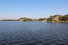 IMG_0086-Lake-Chivero-Recreational-Park-Lake-Chivero