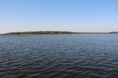IMG_0087