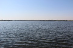 IMG_0088