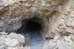 IMG_0115-Chinhoy-Caves-NP-Dark-Cave