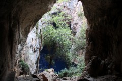 IMG_0116-Chinhoy-Caves-NP-Sleeping-Pool
