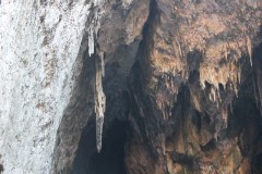 IMG_0122-Chinhoy-Caves-NP-Dark-Cave