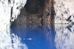 IMG_0125