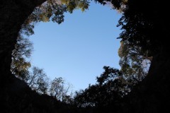 IMG_0126-Chinhoy-Caves-NP-Dark-Cave