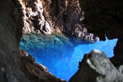 IMG_0134-Chinhoy-Caves-NP-Sleeping-Pool