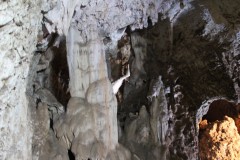 IMG_0138-Chinhoy-Caves-NP-Dark-Cave