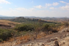IMG_0141-Domboshawa-Rocks